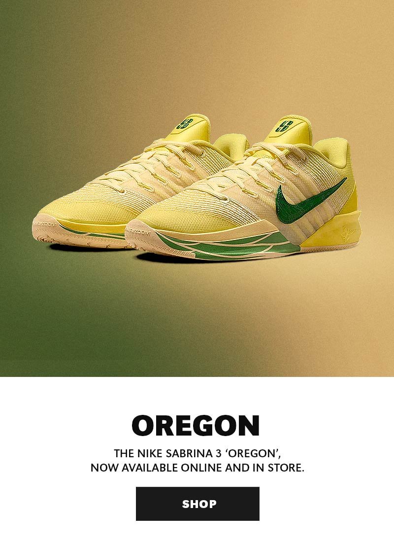 nike store phone number