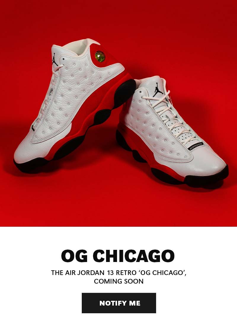 shoes stores near me that sell jordans