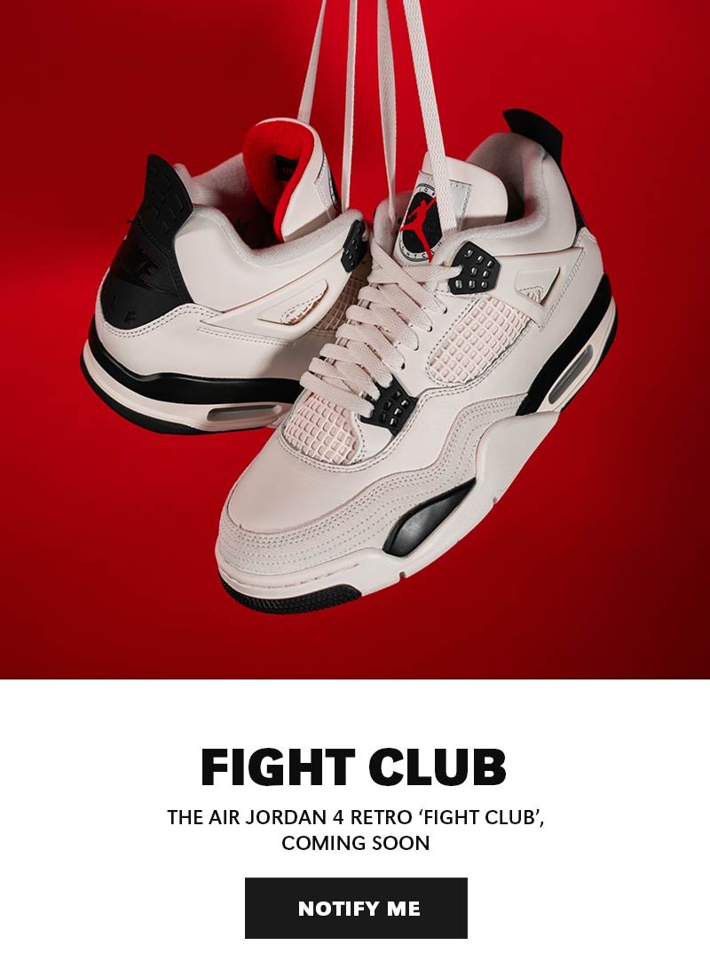 Rebellionaire memes. Best Collection of funny Rebellionaire pictures on  iFunny, image size:800x1100