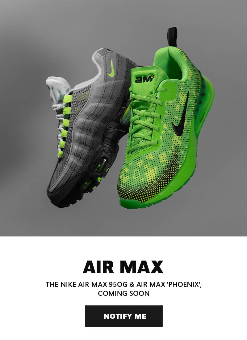 nike air max coupon