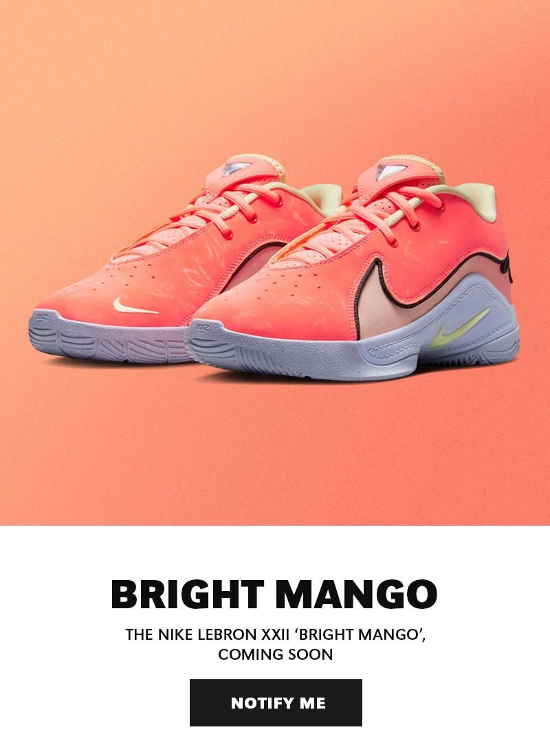 Style Elevated, Sneakers Celebrated | Shiekh