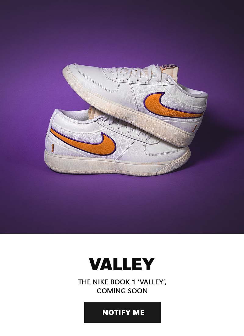 Style Elevated, Sneakers Celebrated | Shiekh