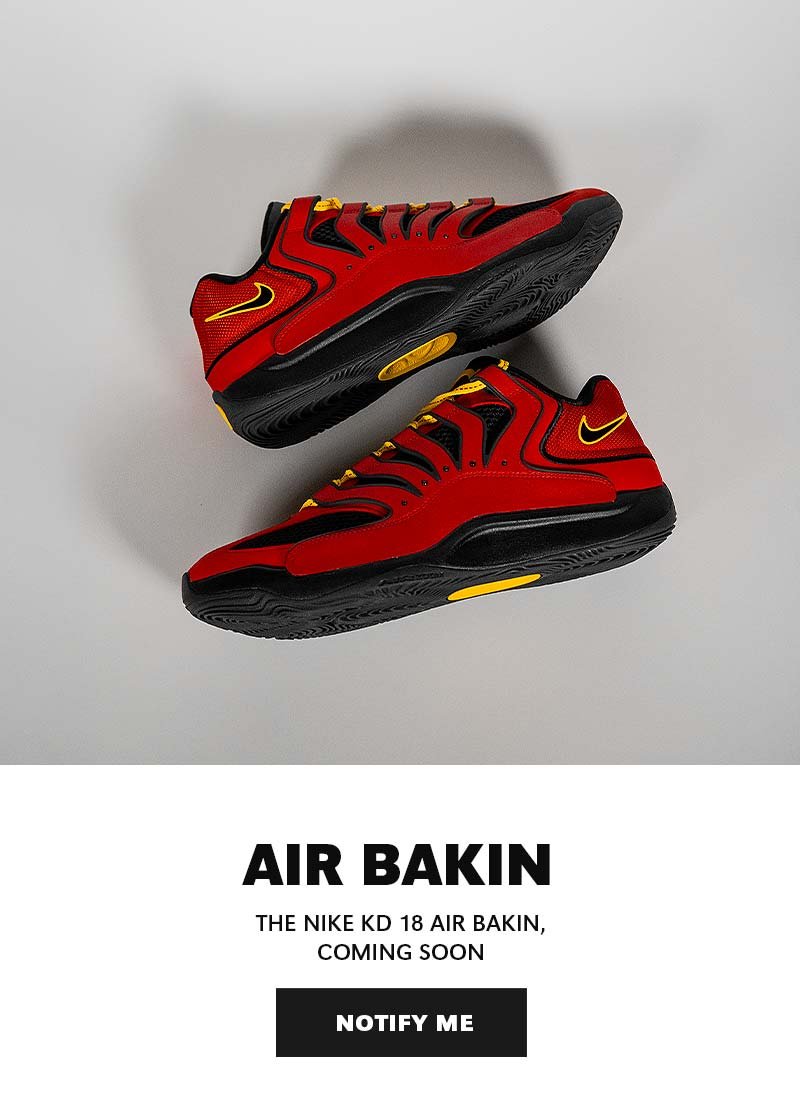 Style Elevated, Sneakers Celebrated | Shiekh