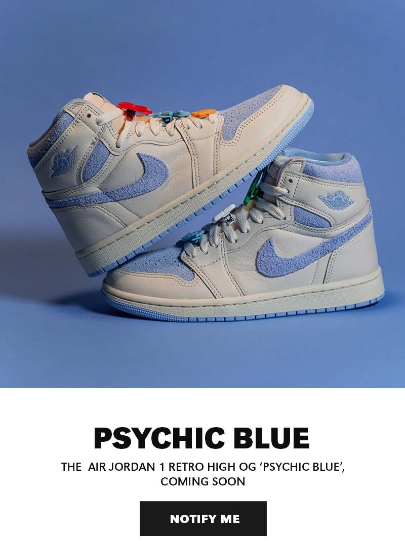 top shoe stores for jordans