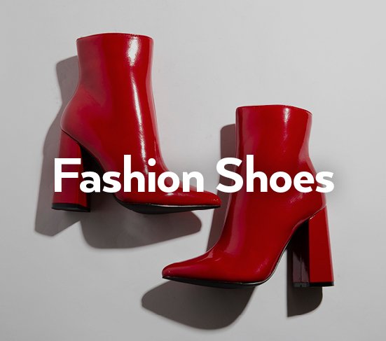 shiekh shoe store