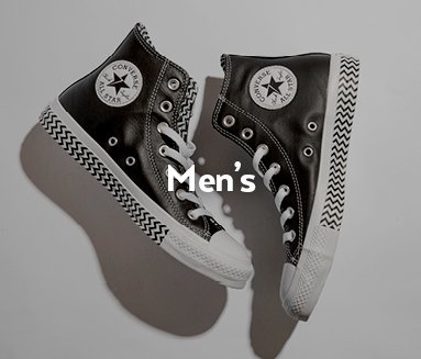 converse 0100 team mid 2019