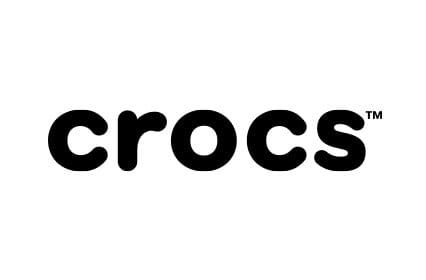 Crocs Image