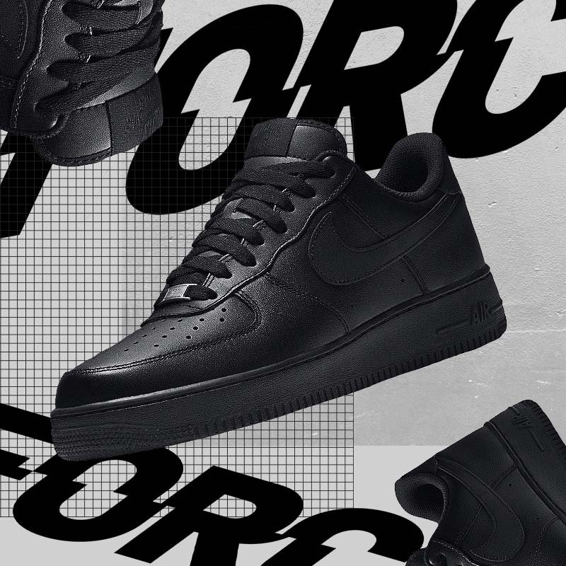 athletic wear shoes