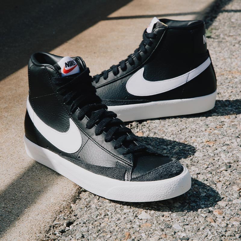 shiekh online raffle