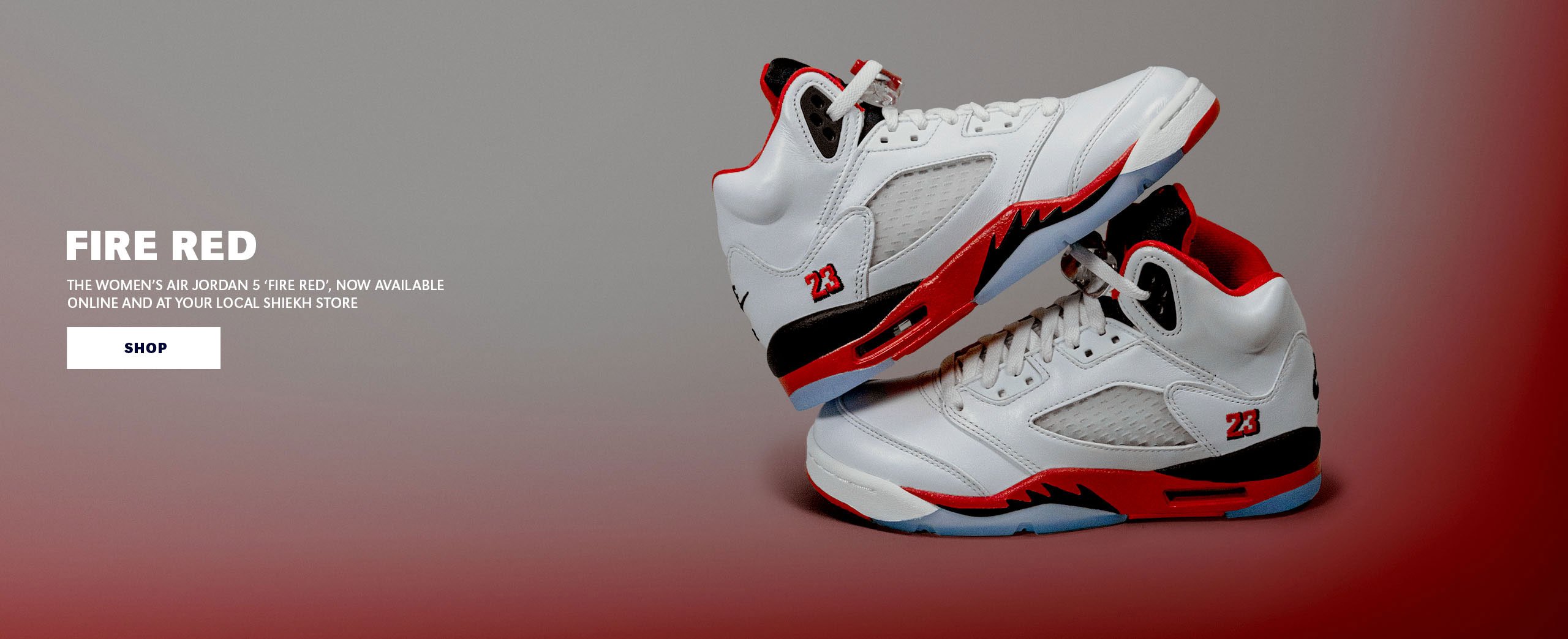 Shop AIR JORDAN 5 RETRO 