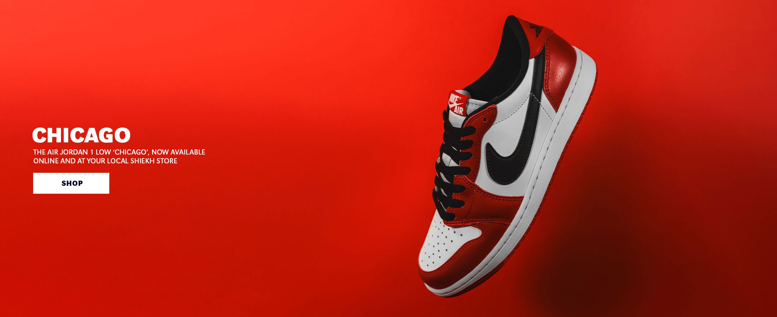 Shop Air Jordan 1 Low 