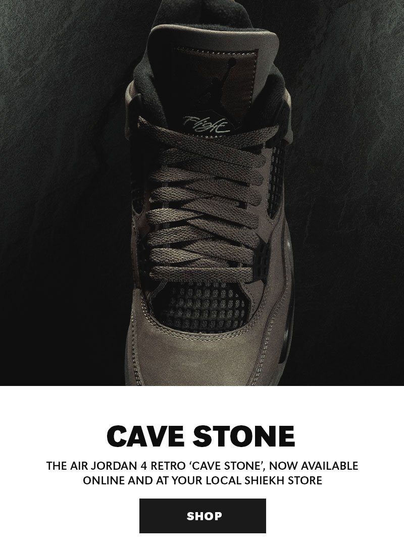 Shop AIR JORDAN 4 RETRO 