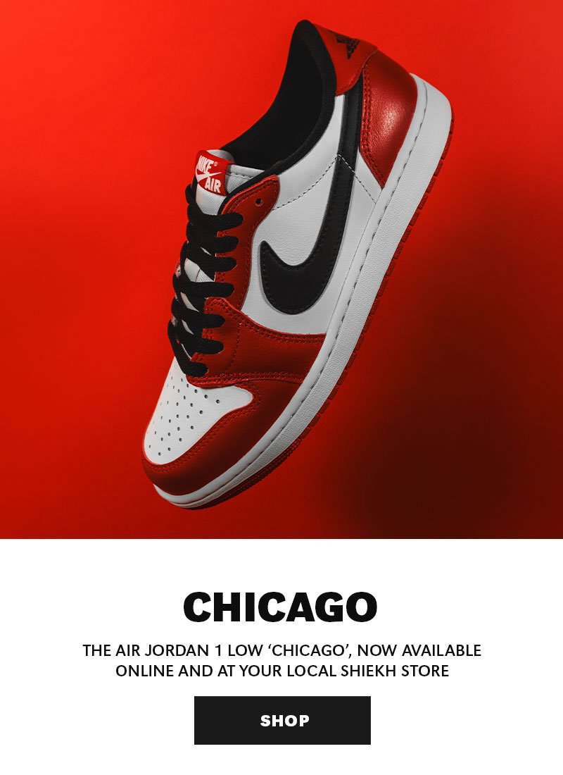 Shop Air Jordan 1 Low 