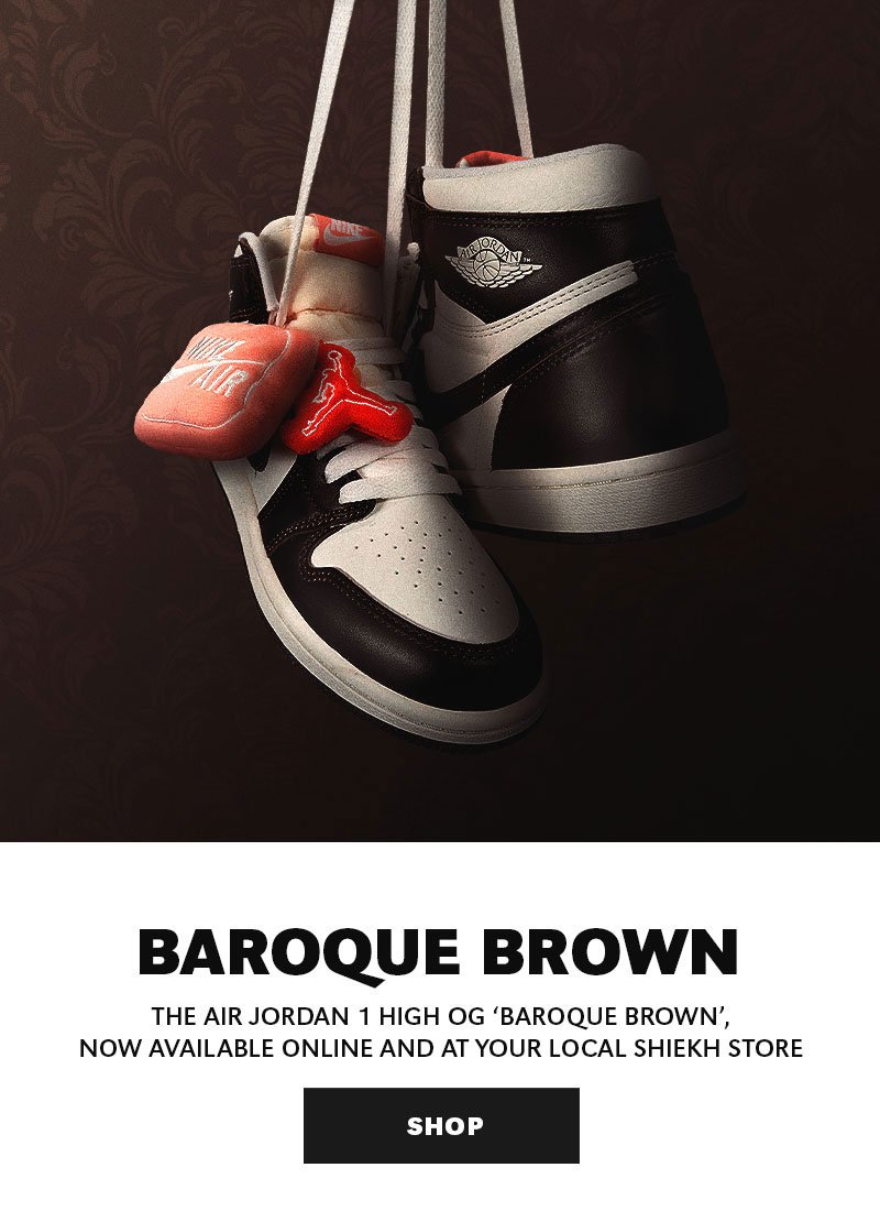 Shop AIR JORDAN 1 RETRO HIGH OG 