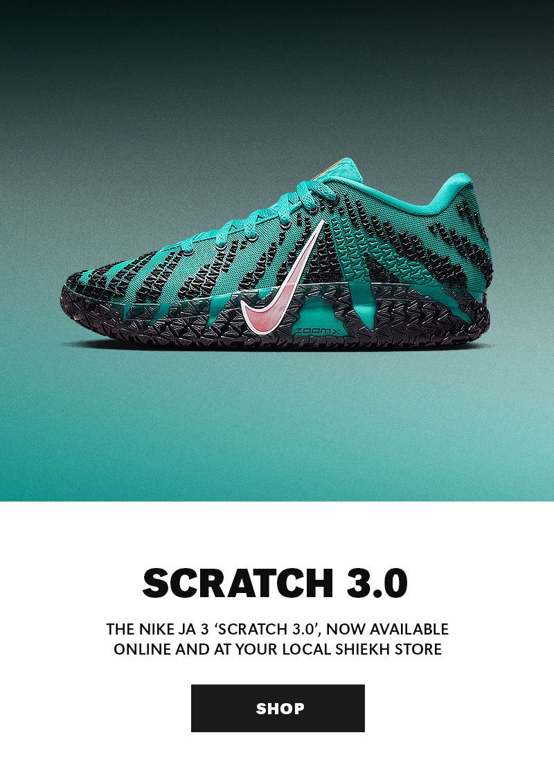 Shop JA 3 TURBO GREEN