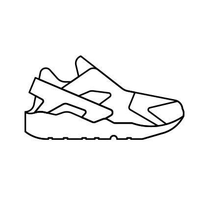 Huarache