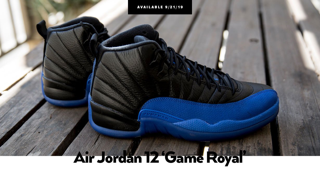 j12 game royal