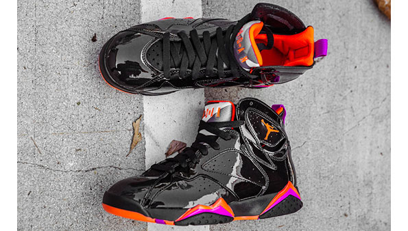 Lifestyle Sneakers, Athletic Shoes & Wear | Shiekh Lifestyle Sneakers, Athletic Shoes & Wear | Shiekh