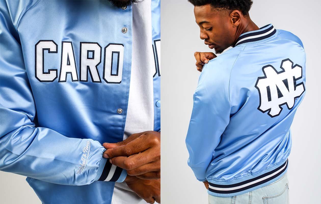 shiekh release calendar