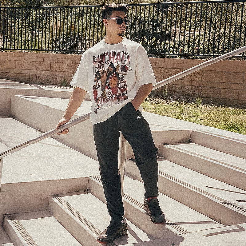 Jordan Shoes and Apparel | Men's, Kids & Retros | Shiekh