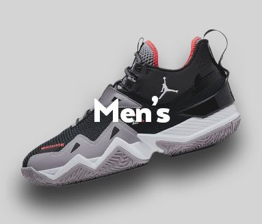 shiekh shoes jordans