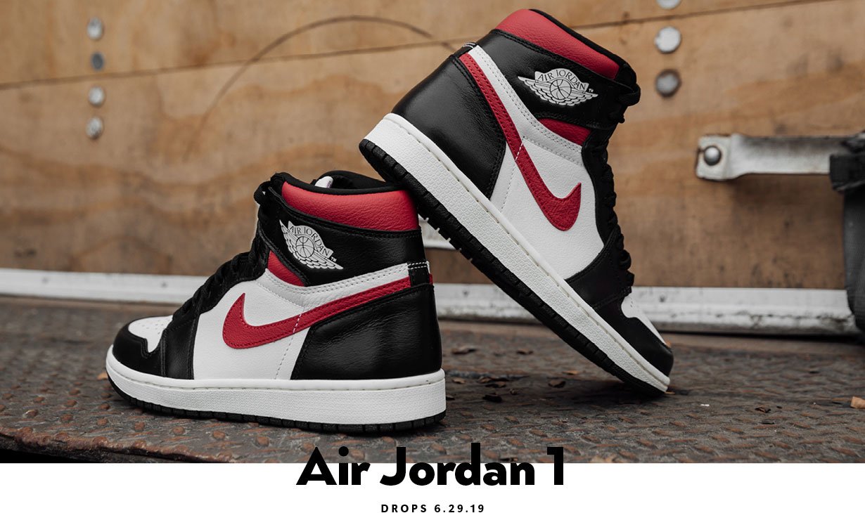 shiekh shoes jordans