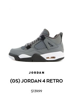 jordan retro 4 shop online