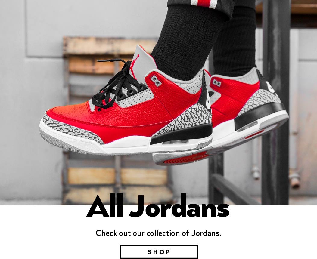 air jordan shoes shop