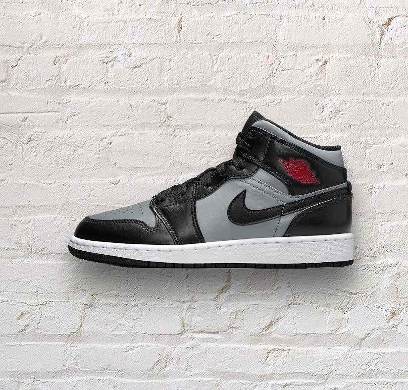 shiekh shoe store