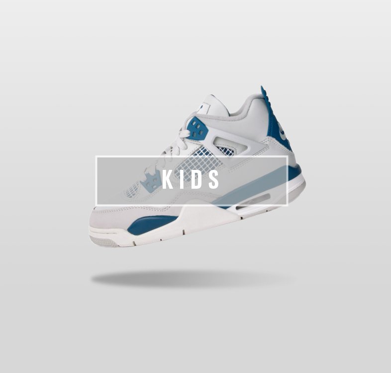 Kids Image