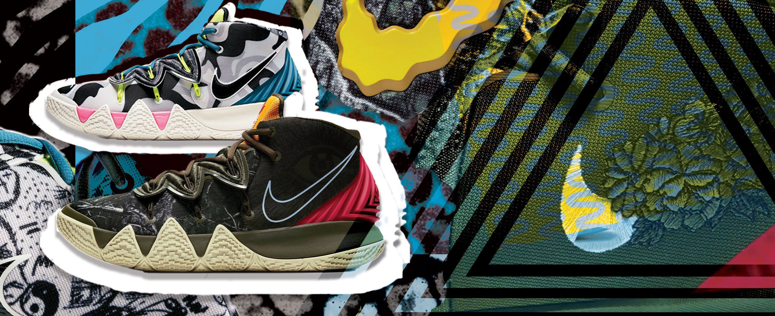 shiekh release calendar