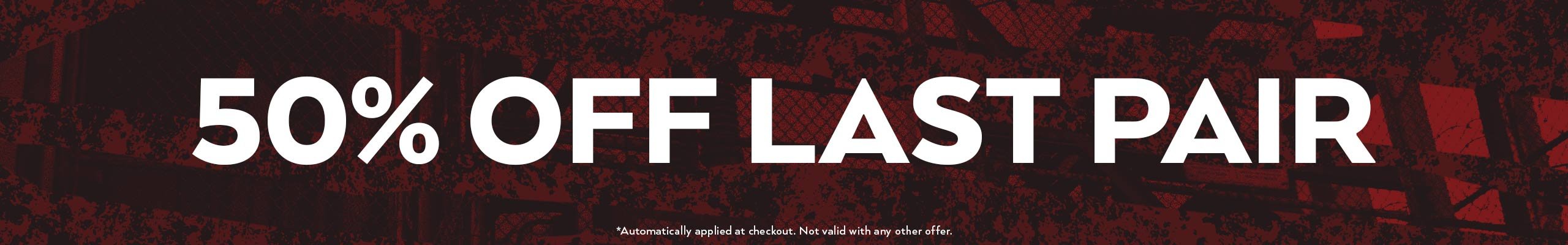 Mens Last Pair Sale Shop | Shiekh.com