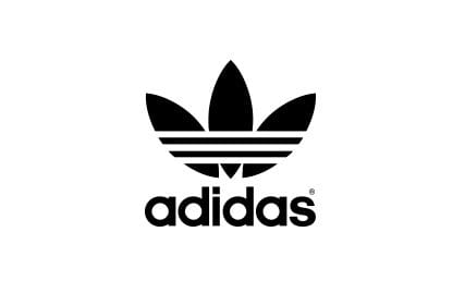 Adidas Image