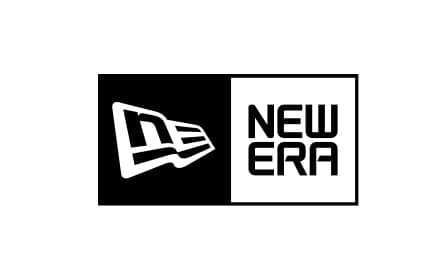 New Era Image