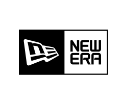 New Era Image