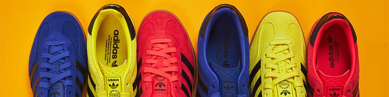 adidas gazelle silver green womens adidas Originals main image 0