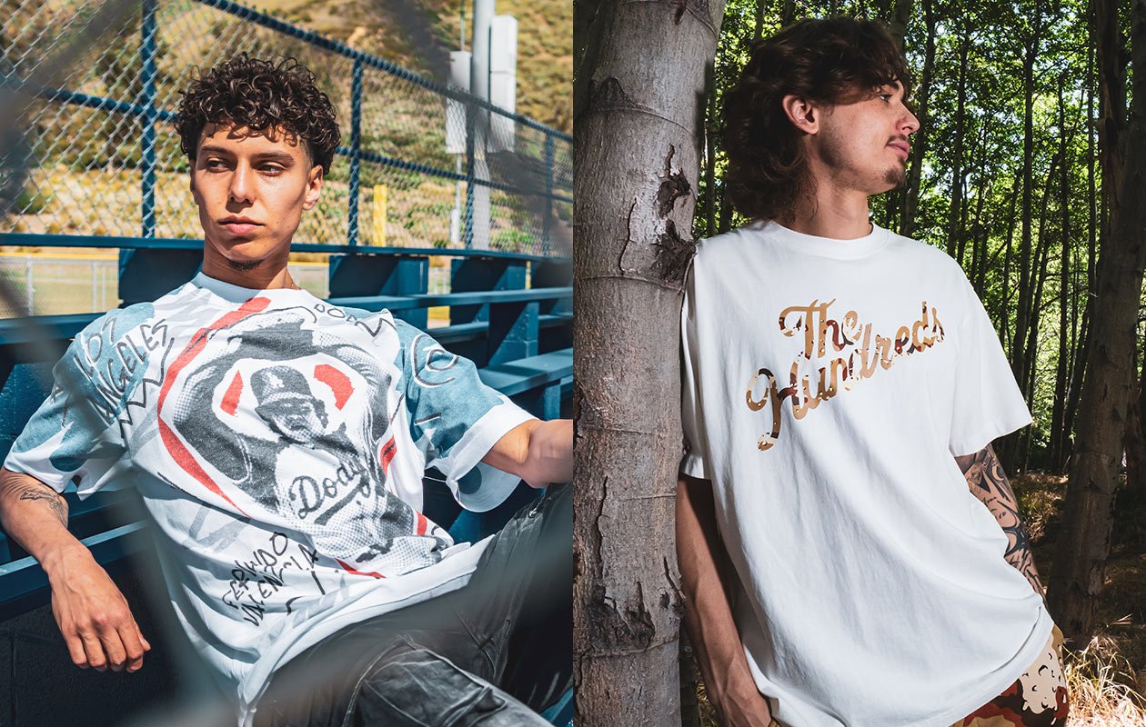 Black Friday Starts Now ⚡ Buy 1 Get 1 Half OFF!