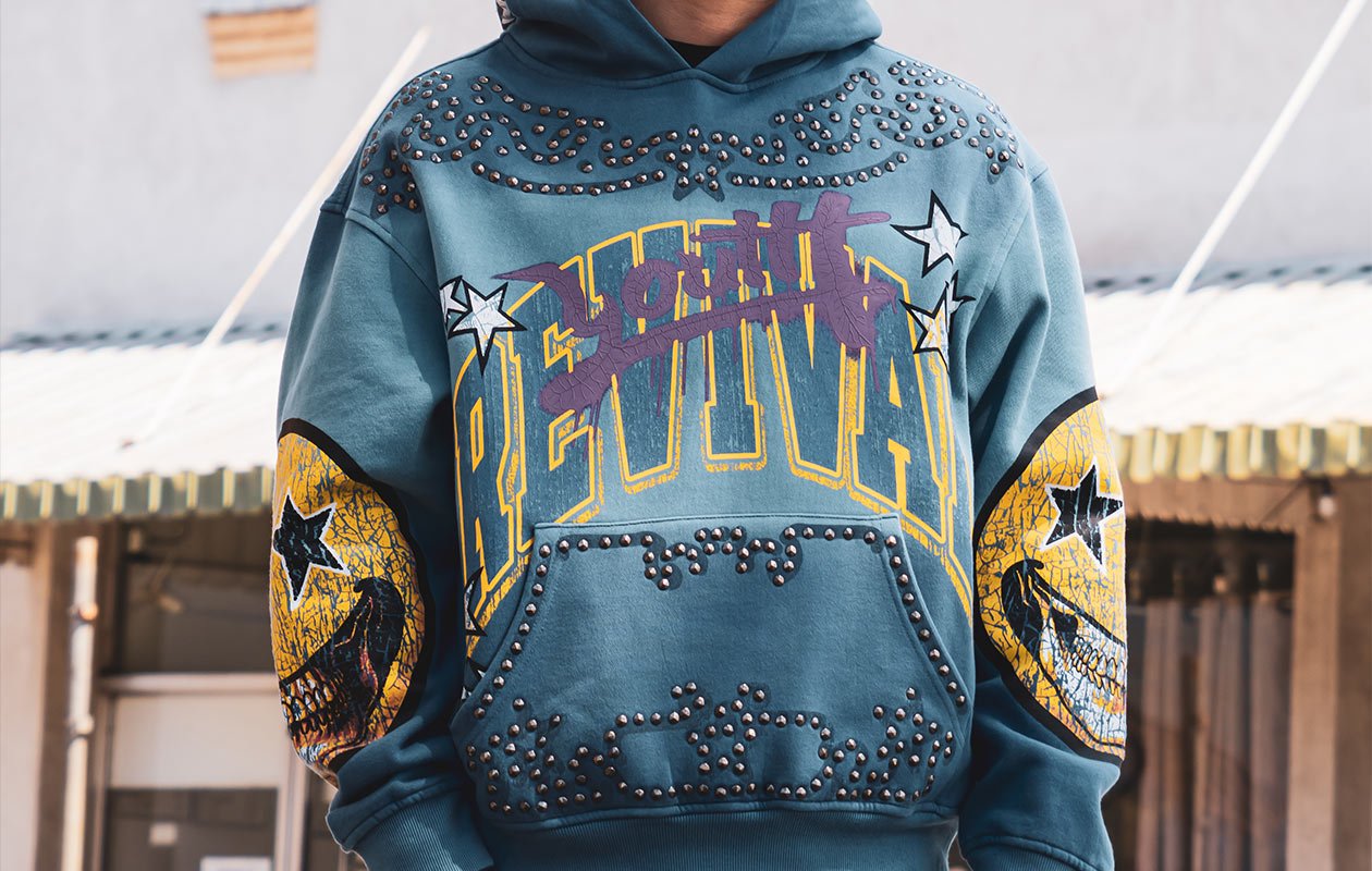 Black Friday Starts Now ⚡ Buy 1 Get 1 Half OFF!