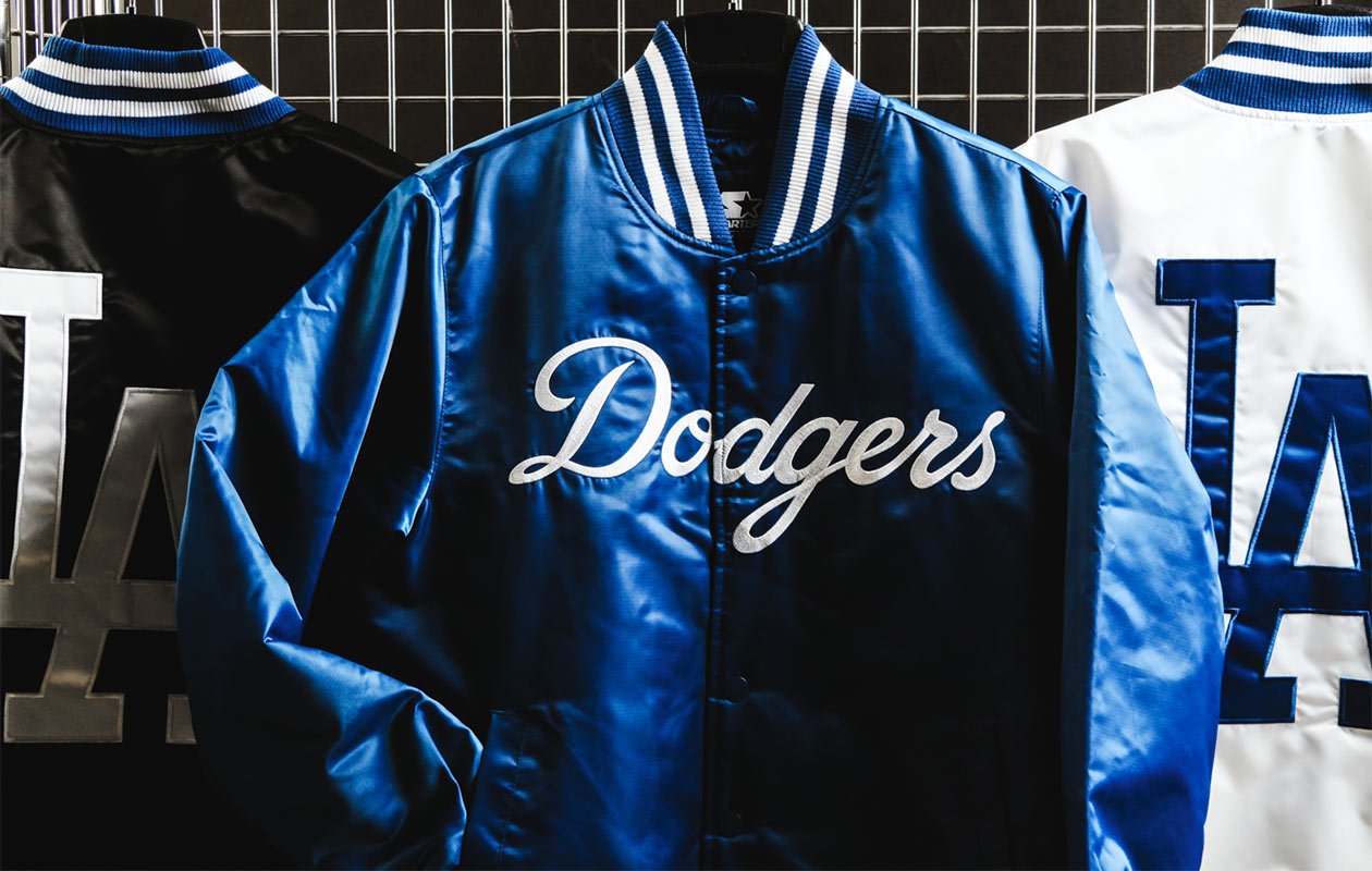 Gifts That Hit Out of the Park. 