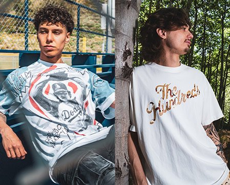 Black Friday Starts Now ⚡ Buy 1 Get 1 Half OFF!