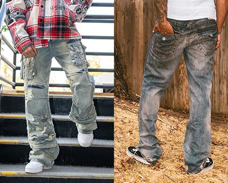 Black Friday Starts Now ⚡ Buy 1 Get 1 Half OFF!