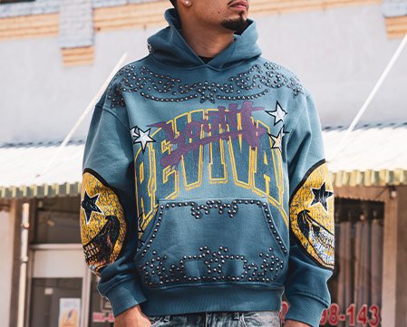 Black Friday Starts Now ⚡ Buy 1 Get 1 Half OFF!