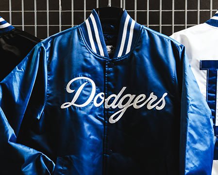 Gifts That Hit Out of the Park. 