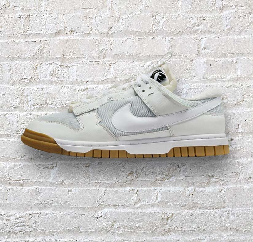 shiekh release calendar