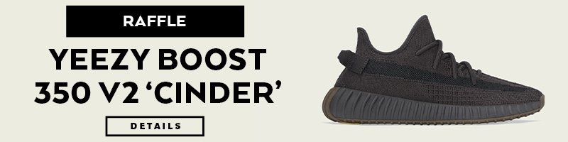 Lifestyle Sneakers, Athletic Shoes & Wear Shiekh Shiekh