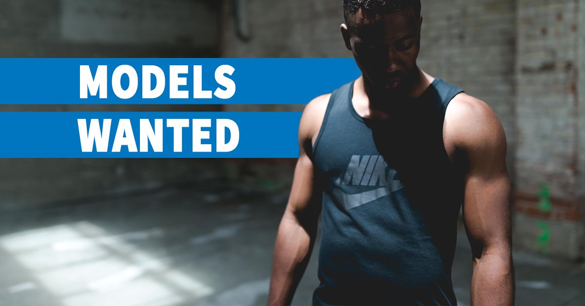 shiekh release calendar