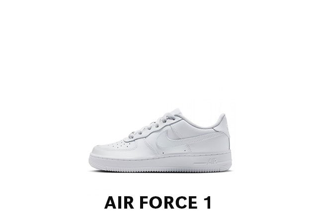 Air Force 1