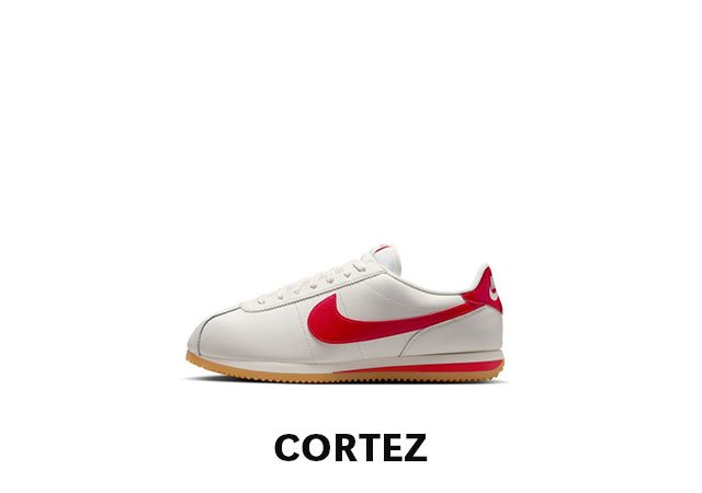 Cortez