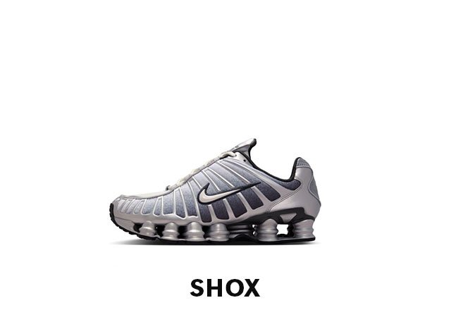 Shox
