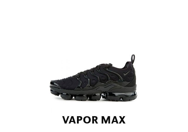 Vapormax